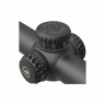 Прицел Vector Optics Continental X10 1-10х28 ED FFP (VET-CTR) (SCFF-47) - фото 7