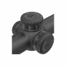 Прицел Vector Optics Continental X10 1-10х28 ED FFP (VET-CTR) (SCFF-47) Прицел Vector Optics Continental X10 1-10х28 ED FFP (VET-CTR) (SCFF-47) 8
