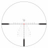 Прицел Vector Optics Continental X10 1-10х28 ED FFP (VET-CTR) (SCFF-47) Прицел Vector Optics Continental X10 1-10х28 ED FFP (VET-CTR) (SCFF-47) 11