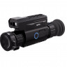 Тепловизионный прицел NNPO TRS-335 LRF (с дальномером) - фото 2