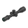 Оптический прицел Vector Optics TAURON 5-25x56 HD MIL FFP PRS (SCFF-71) - фото 2