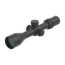 Оптический прицел Vector Optics TAURON 5-25x56 HD MIL FFP PRS (SCFF-71) 3