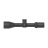 Оптический прицел Vector Optics TAURON 5-25x56 HD MIL FFP PRS (SCFF-71) - фото 5