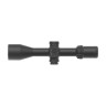 Оптический прицел Vector Optics TAURON 5-25x56 HD MIL FFP PRS (SCFF-71) 6