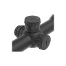 Оптический прицел Vector Optics TAURON 5-25x56 HD MIL FFP PRS (SCFF-71) 7