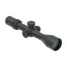Оптический прицел Vector Optics TAURON 5-25x56 HD MIL FFP PRS (SCFF-71) - фото 14