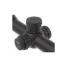 Оптический прицел Vector Optics TAURON 5-25x56 HD MIL FFP PRS (SCFF-71) - фото 15