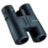 Бинокль MINOX BV 8x42 BR - фото 2