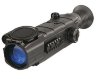Цифровой прицел ночного видения Digisight N750 (без крепления) 1