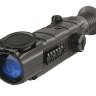 Цифровой прицел ночного видения Digisight N750 (без крепления) - фото 1