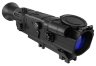 Цифровой прицел ночного видения Digisight N750 (без крепления) 2