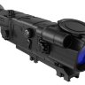 Цифровой прицел ночного видения Digisight N750 (без крепления) - фото 2
