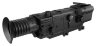 Цифровой прицел ночного видения Digisight N750 (без крепления) 3