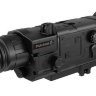 Цифровой прицел ночного видения Digisight N750 (без крепления) - фото 3