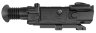 Цифровой прицел ночного видения Digisight N750 (без крепления) 4