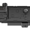Цифровой прицел ночного видения Digisight N750 (без крепления) - фото 4