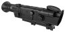Цифровой прицел ночного видения Digisight N750 (без крепления) 5