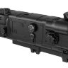 Цифровой прицел ночного видения Digisight N750 (без крепления) - фото 5
