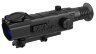 Цифровой прицел ночного видения Digisight N750 (без крепления) 6