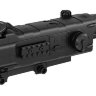 Цифровой прицел ночного видения Digisight N750 (без крепления) - фото 6