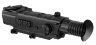 Цифровой прицел ночного видения Digisight N750 (без крепления) 7