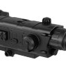 Цифровой прицел ночного видения Digisight N750 (без крепления) - фото 7