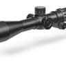 Оптический прицел Dedal DHF 3-12Х50 - фото 1