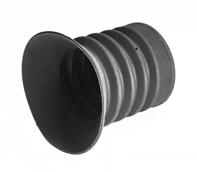 Наглазник Digex - фото 1