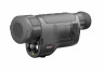 Тепловизор CONOTECH Tracer6 50 LRF 1