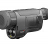 Тепловизор CONOTECH Tracer6 50 LRF - фото 1