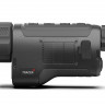 Тепловизор CONOTECH Tracer6 50 LRF - фото 4