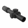 Прицел Vector Optics Continental X10 1-10х28 ED FFP (VET-RAR) (SCFF-48) Прицел Vector Optics Continental X10 1-10х28 ED FFP (VET-RAR) (SCFF-48) 5