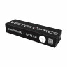 Прицел Vector Optics Continental X10 1-10х28 ED FFP (VET-RAR) (SCFF-48) Прицел Vector Optics Continental X10 1-10х28 ED FFP (VET-RAR) (SCFF-48) 10