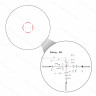 Прицел Vector Optics Continental X10 1-10х28 ED FFP (VET-RAR) (SCFF-48) Прицел Vector Optics Continental X10 1-10х28 ED FFP (VET-RAR) (SCFF-48) 15