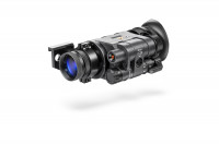 Монокуляр ночного видения Dedal-370-DK3 bw - миниатюра