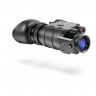 Монокуляр ночного видения Dedal-370-DK3 bw - фото 2