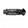 Монокуляр ночного видения Dedal-370-DK3 bw - фото 7