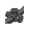 Оптический прицел Vector Optics TAURON 6-24x50 HD MOA FFP (SCFF-51) 7