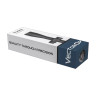 Оптический прицел Vector Optics TAURON 6-24x50 HD MOA FFP (SCFF-51) - фото 8