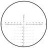 Оптический прицел Vector Optics TAURON 6-24x50 HD MOA FFP (SCFF-51) 10