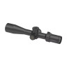 Оптический прицел Vector Optics TAURON 6-24x50 HD MOA FFP (SCFF-51) - фото 1