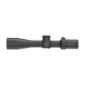 Оптический прицел Vector Optics TAURON 6-24x50 HD MOA FFP (SCFF-51) - фото 2