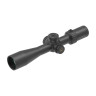 Оптический прицел Vector Optics TAURON 6-24x50 HD MOA FFP (SCFF-51) - фото 3