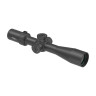 Оптический прицел Vector Optics TAURON 6-24x50 HD MOA FFP (SCFF-51) 5