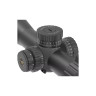 Оптический прицел Vector Optics TAURON 6-24x50 HD MOA FFP (SCFF-51) 6