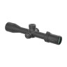Оптический прицел Vector Optics TAURON 6-24x50 HD MOA FFP (SCFF-82) Оптический прицел Vector Optics TAURON 6-24x50 HD MOA FFP (SCFF-82) 1
