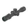 Оптический прицел Vector Optics TAURON 6-24x50 HD MOA FFP (SCFF-82) - фото 2