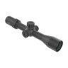 Оптический прицел Vector Optics TAURON 6-24x50 HD MOA FFP (SCFF-82) Оптический прицел Vector Optics TAURON 6-24x50 HD MOA FFP (SCFF-82) 3