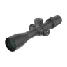 Оптический прицел Vector Optics TAURON 6-24x50 HD MOA FFP (SCFF-82) - фото 4