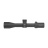 Оптический прицел Vector Optics TAURON 6-24x50 HD MOA FFP (SCFF-82) Оптический прицел Vector Optics TAURON 6-24x50 HD MOA FFP (SCFF-82) 5